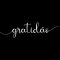 02 – gratidao-pao-diario-02-11-2021