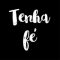 04 – tenha-fe-pao-diario-16-11-2021