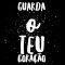 07 – guarde-o-teu-coracao-pao-diario-29-11-2021