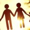 03 – familia-pao-diario-08-12-2021