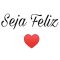 07-seja-feliz-pao-diario-21-12-2021
