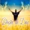 03 – as-bencaos-de-deus-pao-diario-17-01-2022