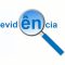 05 – evidencias-pao-diario-25-01-2022
