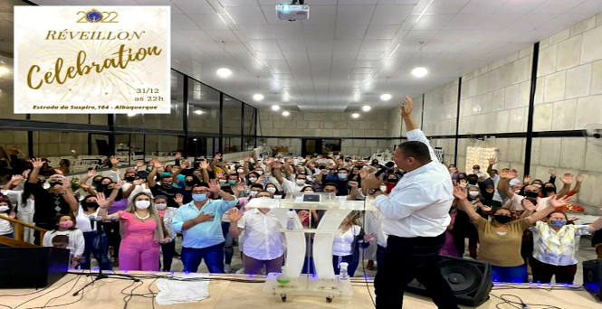 ano-profetico-de-ageu-restaracao