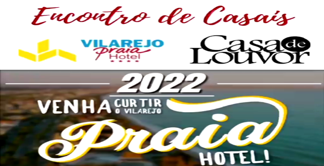 28-encontro-de-casais-2022