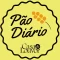 pao-diario-b