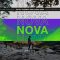 03 – estou-fazendo-uma-coisa-nova-pao-diario-11-05-2022