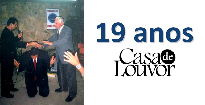 19 anos da casa de louvor-01