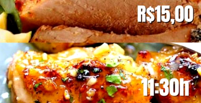 almoço-na-casa-de-louvor-19-06-2022