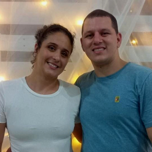 fabio-barboza-e-iara-barboz-lidere-do-ministerio-teens-e-acao-social