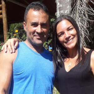 jair-oliveira-e-regiane-macedo-lideres-do-ministerio-de-casais