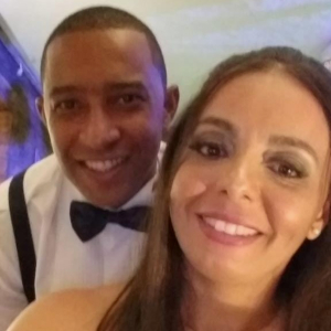 presbitero-emerson-souza-e-presbítera-gabriela-souza-lideres-do-ministerio-jovem