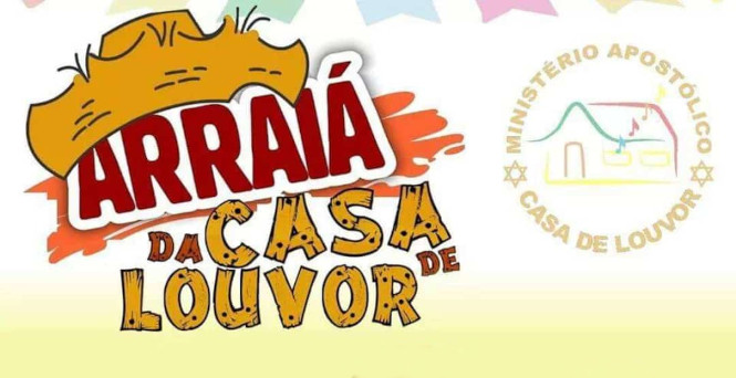 arraia-da-casa-de-louvor-15-julho