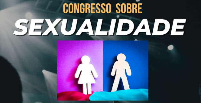 01-congresso-sobre-sexualidade