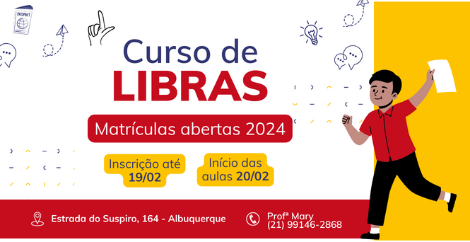 curso-de-libras-2024-v1