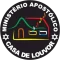 cropped-logo-casa-de-louvor-favicon.webp