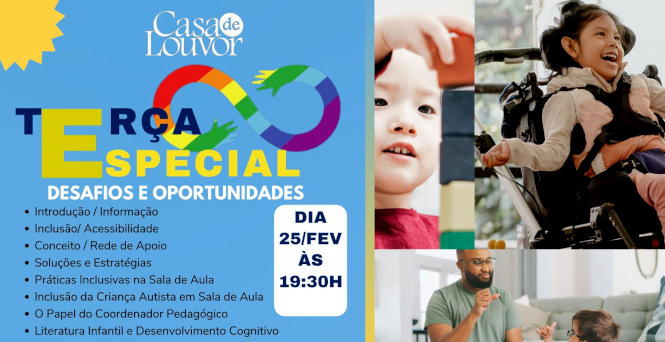 terca-especial