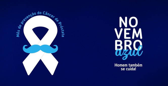 Novembro Azul – Casa de Louvor-v1