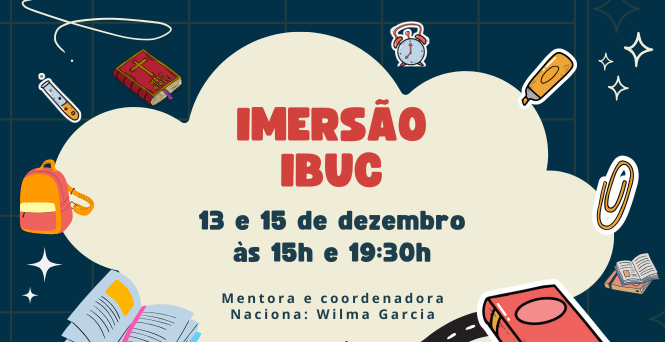 imersao-formatura-ibuc-2025-v1